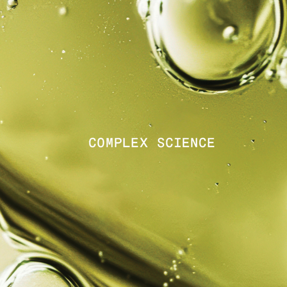 Ultraceuticals Serums