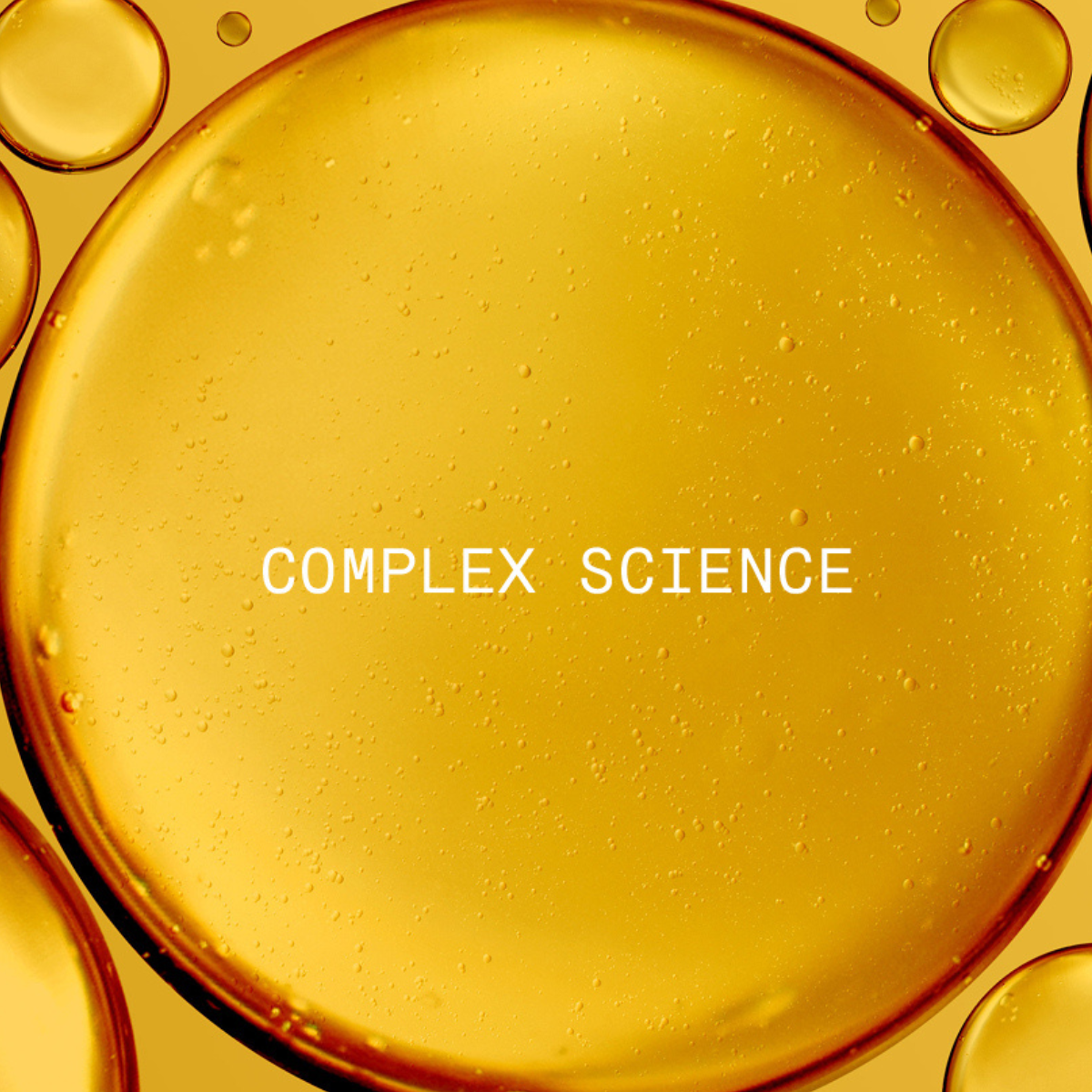 Ultraceuticals Sunscreen