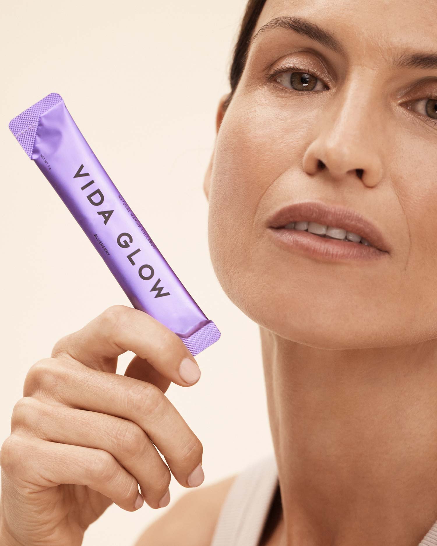 Click and shop on our sister site LOOKFANTASTIC and use code WELCOME2LF for 20% off!