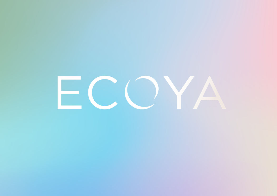 ECOYA