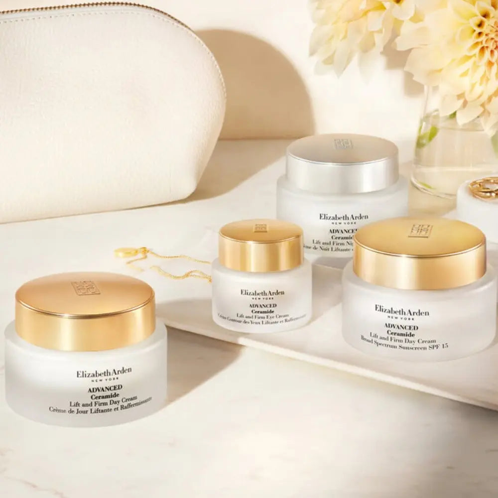 Elizabeth Arden Advanced Ceramide