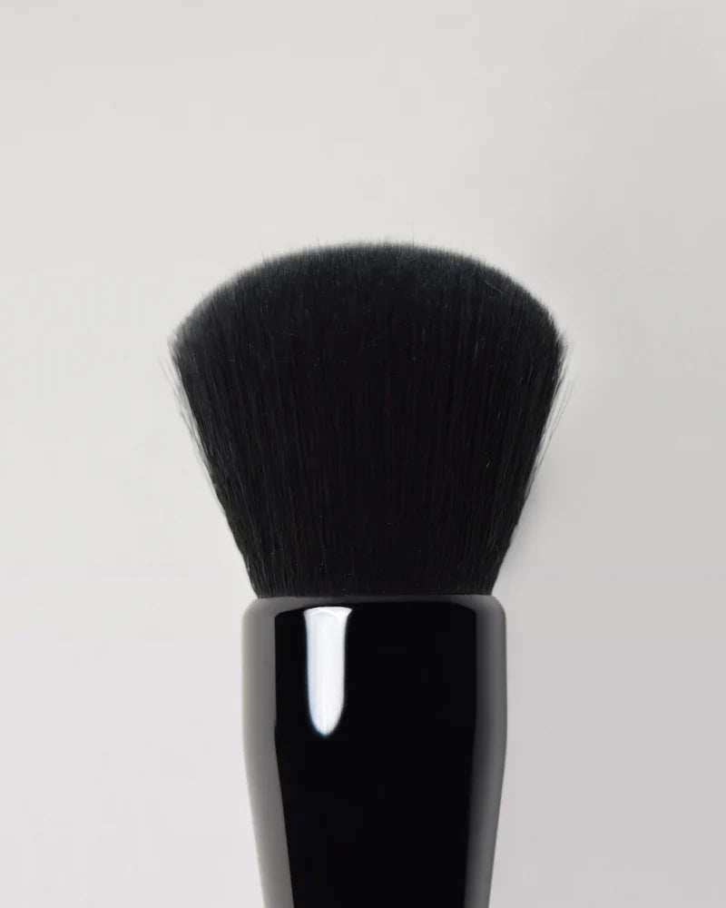 Napoleon Perdis Brushes