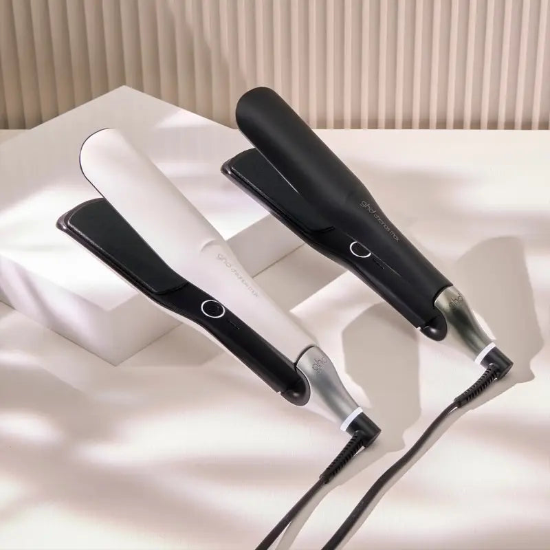 ghd Straightener