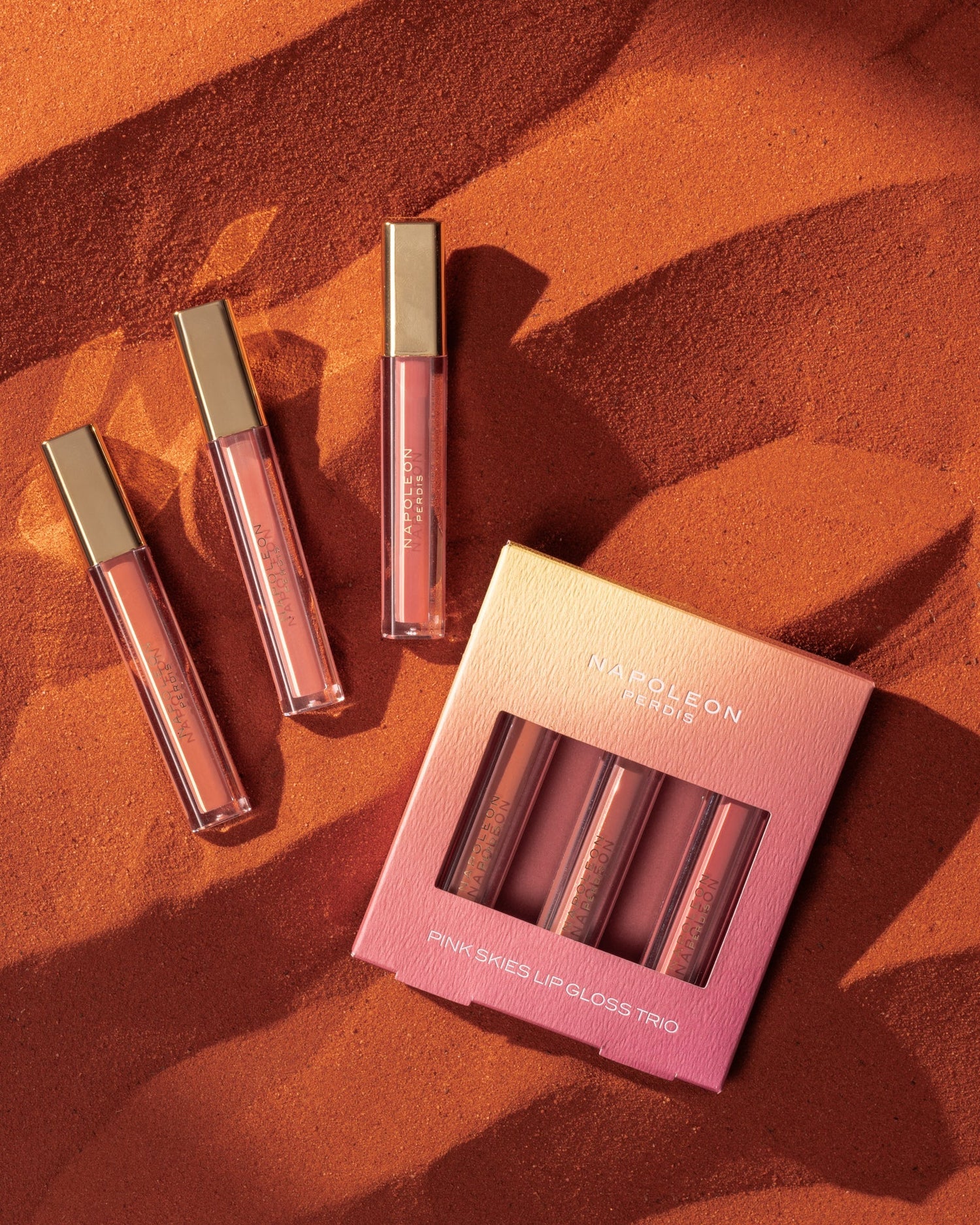 Valentines: Gift Sets