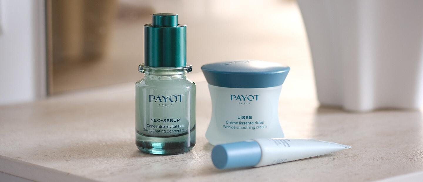 PAYOT