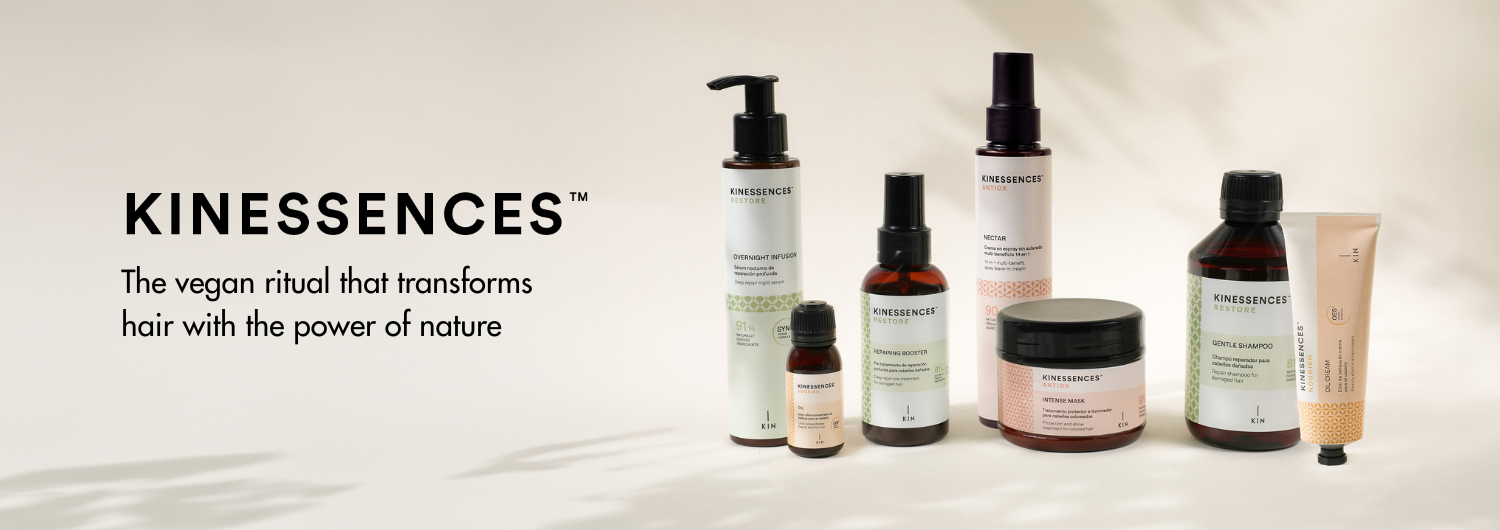 Babyliss Pro image banner - ry.com.au