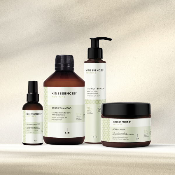 KINESSENCE Restore