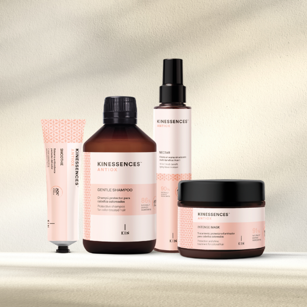 KINESSENCE Antiox