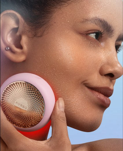 FOREO Hydration