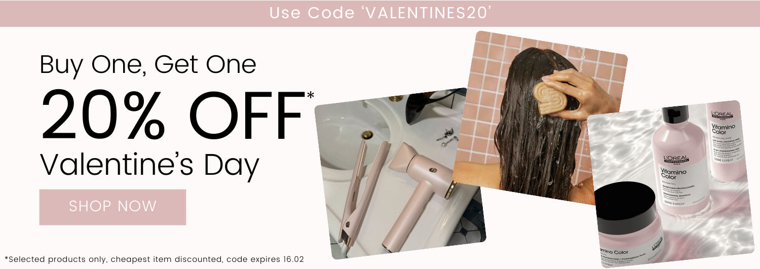 Valentines Day