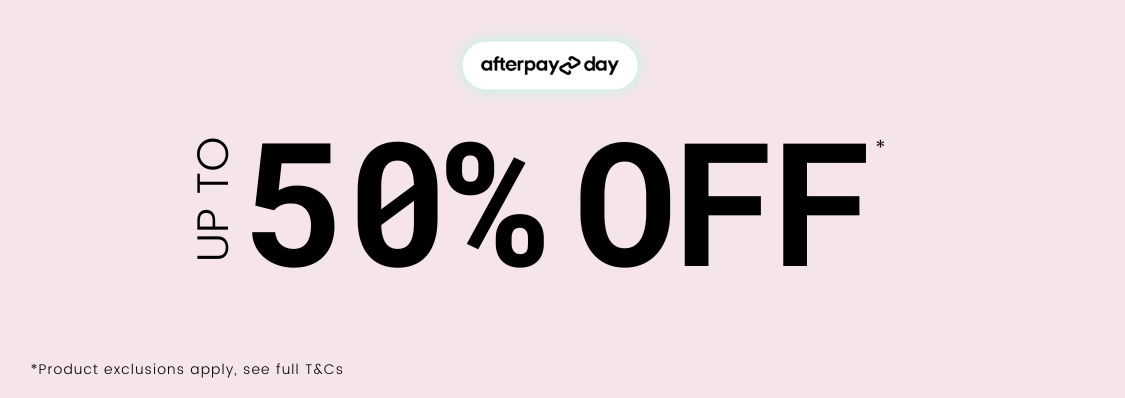 Afterpay Day