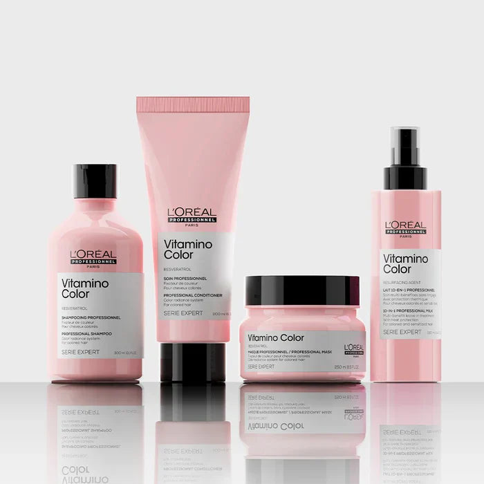L'Oréal Professionnel