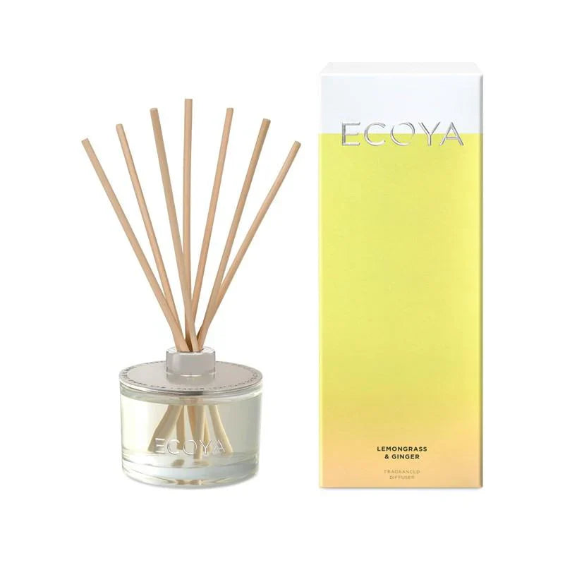 ECOYA Diffusers