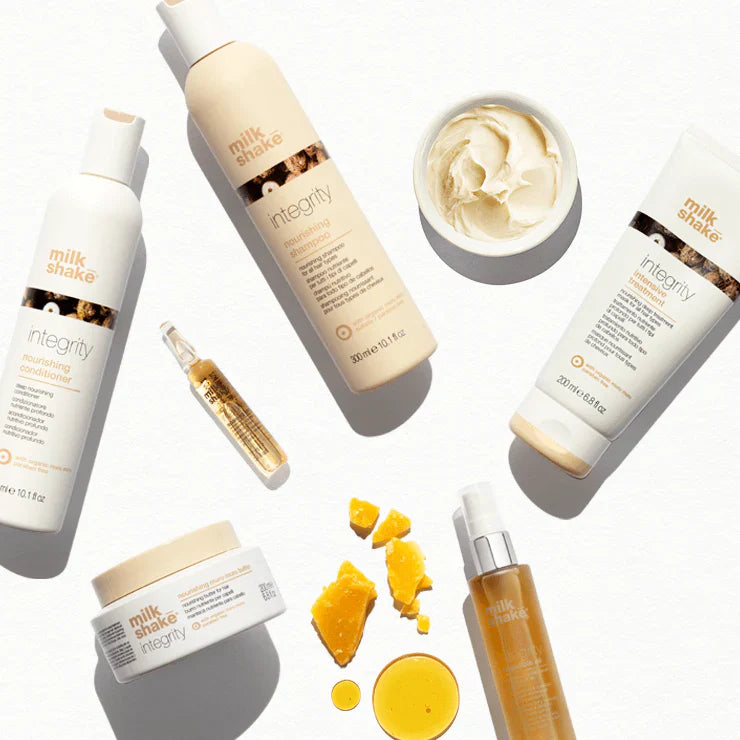 milk_shake Christmas Packs