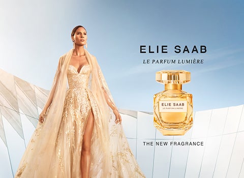 Shop Elie Saab at RY.COM.AU