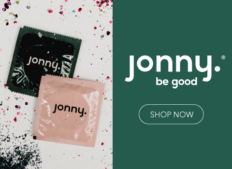 Jonny | RY.COM.AU