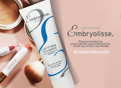 Shop Embryolisse at RY.COM.AU