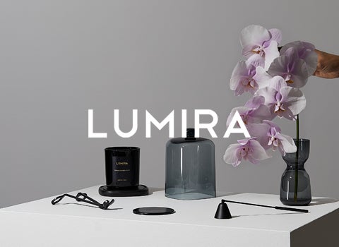 LUMIRA