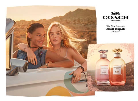 Shop Coach at RY.COM.AU