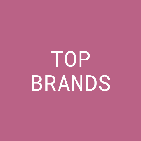 Top Brands