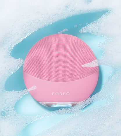 FOREO LUNA 4 Mini