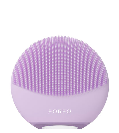 FOREO LUNA 4 Mini