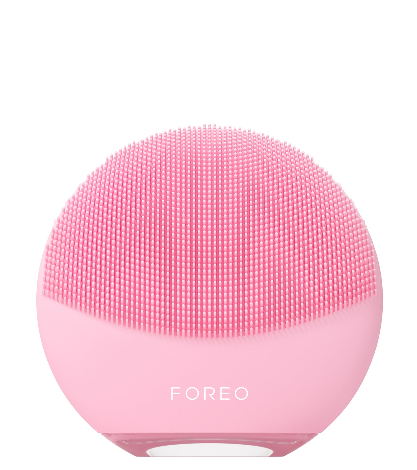 FOREO LUNA 4 Mini