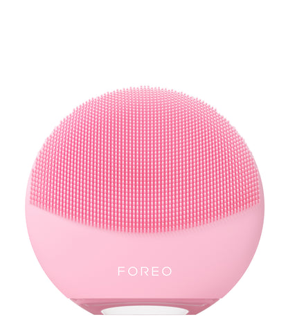 FOREO LUNA 4 Mini