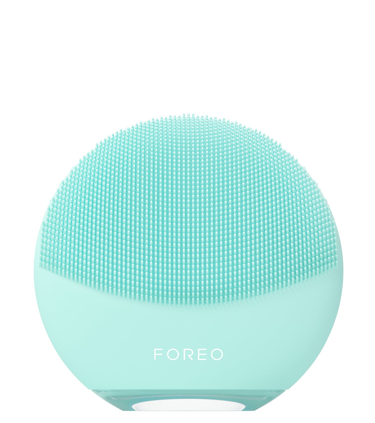 FOREO LUNA 4 Mini