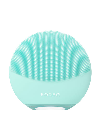FOREO LUNA 4 Mini