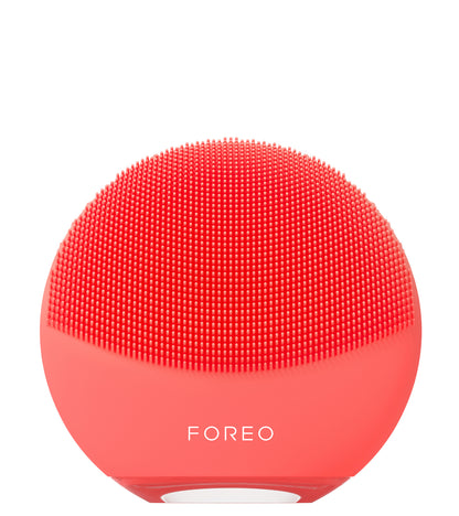 FOREO LUNA 4 Mini