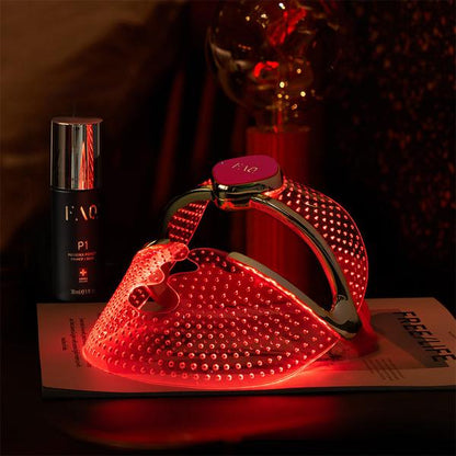 FOREO FAQ 201 LED Face Mask