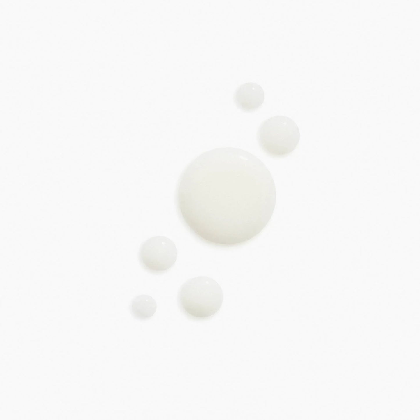 The Jojoba Company Neck & Decolletage Lifting Concentrate 50ml