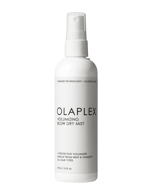 Olaplex Volumizing Blow Dry Mist 150ml