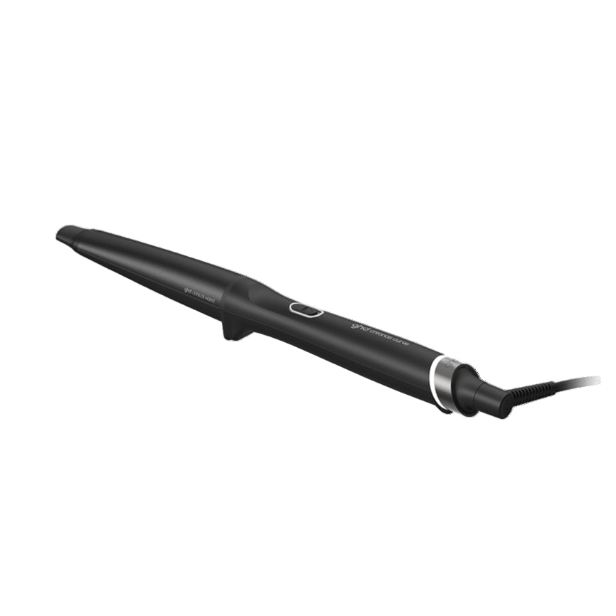 ghd Chronos Curve Conical Wand 28-23mm
