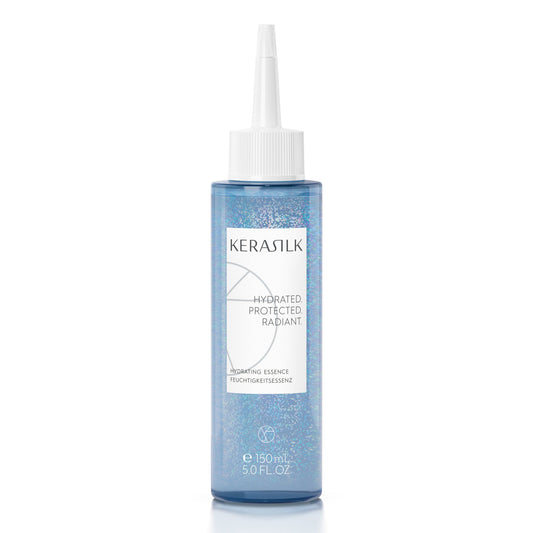 Kerasilk Hydrating Essence 150ml