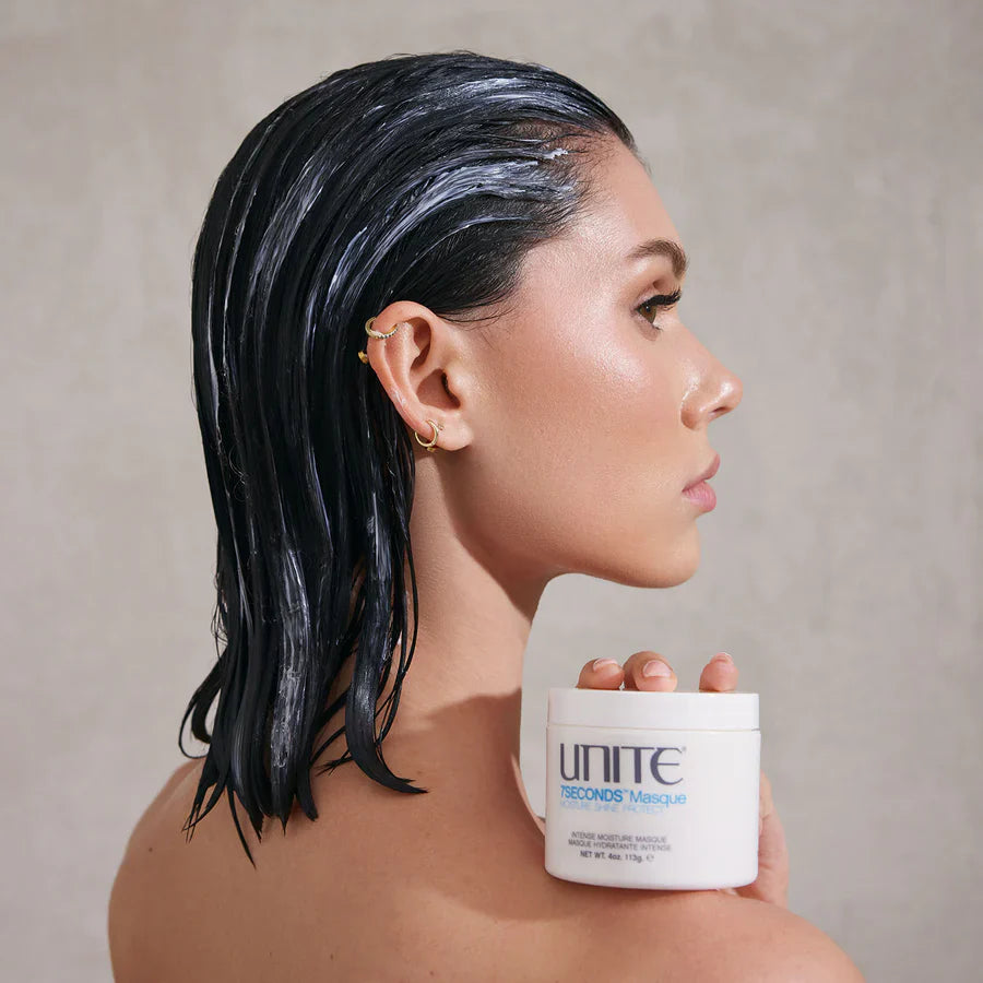 Unite 7 Seconds Masque 113g