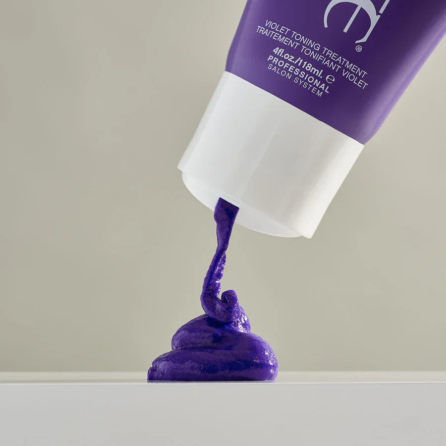 Unite Blonda Fix 118ml