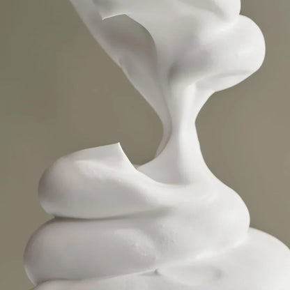 Unite Elevate Mousse Volume Foam 170g