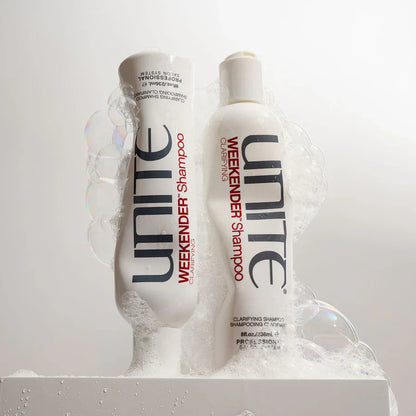 Unite Weekender Shampoo 236ml