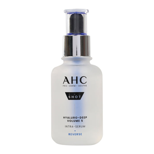 AHC Proshot Hyaluro Deep Serum 40ml