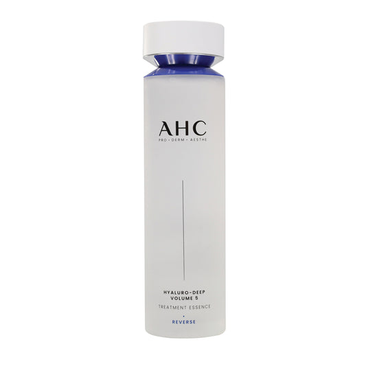 AHC Hyaluro Deep Essence 130ml