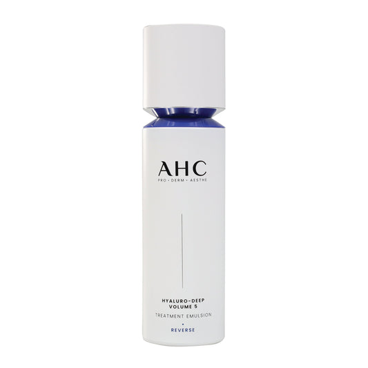 AHC Hyaluro Deep Emulsion 100ml