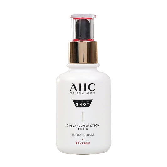 AHC Proshot Colla Juvenation Serum 40ml
