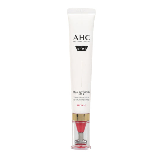 AHC Proshot Colla Juve Eye Cream For Face 30ml