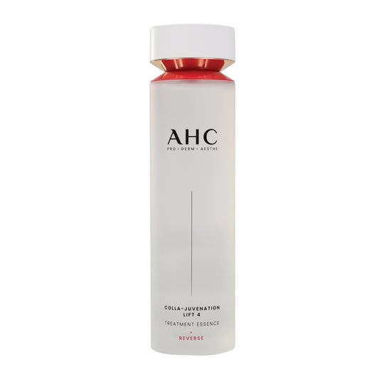AHC Colla Juvenation Essence 130ml