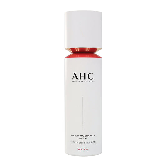 AHC Colla Juvenation Emulsion 100ml
