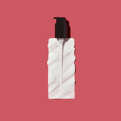 KMS All Smooth Smoothing Lotion 150ml