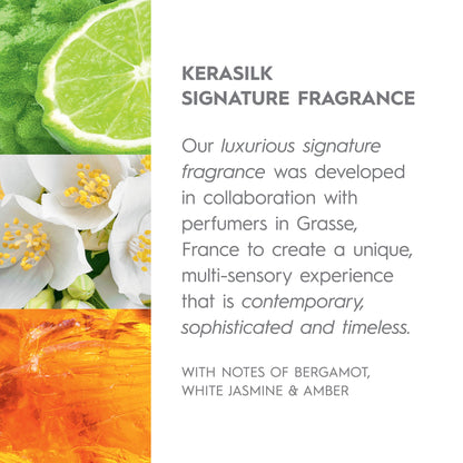 Kerasilk Hydrating Essence 150ml