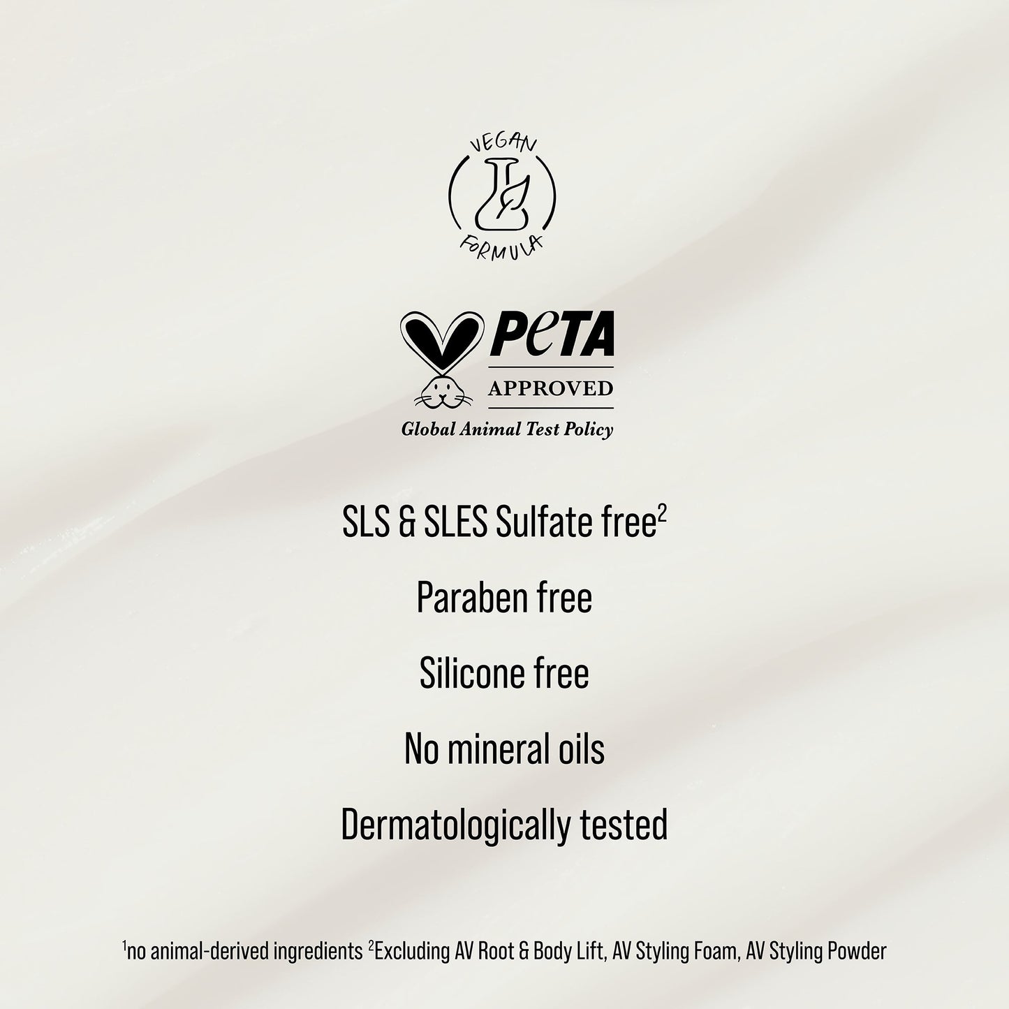KMS Add Volume Styling Powder 10g